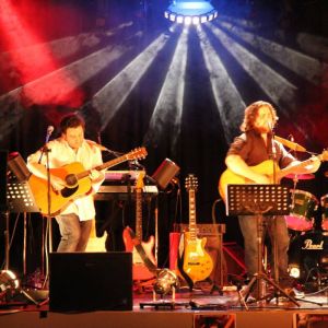 Diet Band