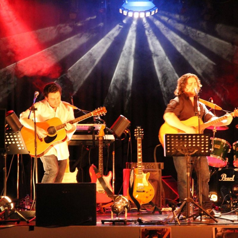 Diet Band