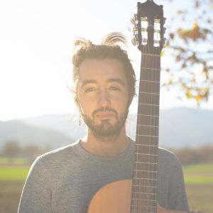 Valentin Arnaud 