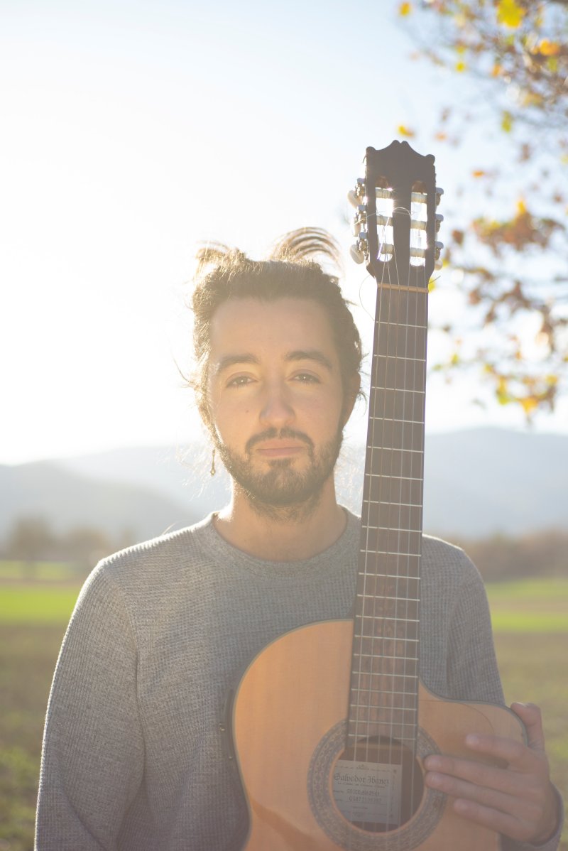 Valentin Arnaud 