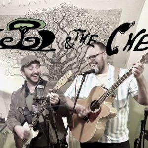 ALSeeD and the ChewB