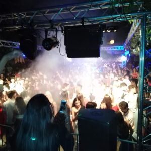 Dj Venga 