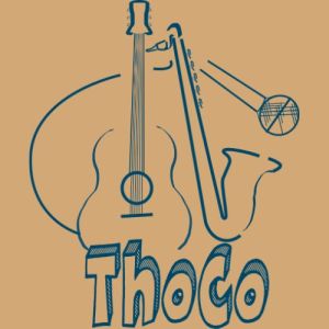 THOCO