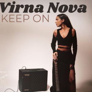 Virna Nova