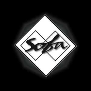 Sofa 