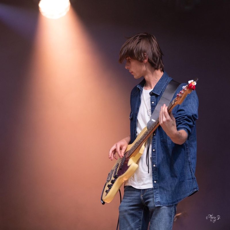 Photo 4