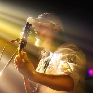 Tyler