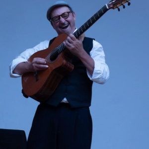El Turquito