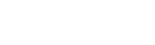 Buffalo Grill