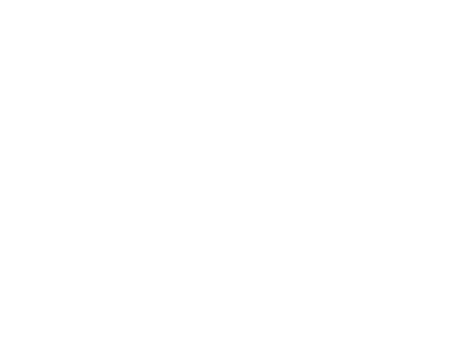 Mercure